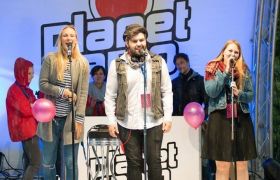 IMG_1004.JPG