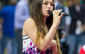 IMG_1838.jpg