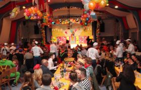 IMG_2493.jpg