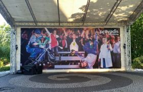 IMG_5384.jpg