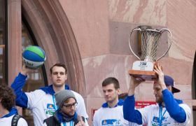 IMG_8193-2.jpg