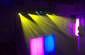 Party Montagsmaler 2014 2.jpg