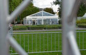 Tag-der-offenen-Tuer-Provadis-und-Industriepark-Hoechst-2014-4.jpg