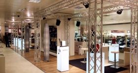 hochzeitsmesse-mtz-02.jpg