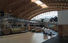 Eurobike2015-11.jpg