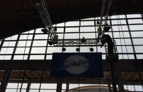 Eurobike2015-8.jpg