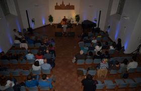 High-Tec-foerdert-junge-deutsche-Musik-6.JPG