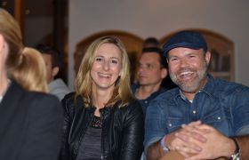High-Tec-foerdert-junge-deutsche-Musik-Marko-Litzinger.JPG
