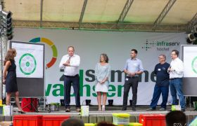 IMG_0299.jpg
