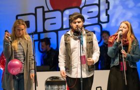 IMG_1002.JPG