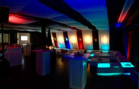 IMG_1278.jpg