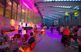 J.P.-Morgan-Corporate-Challenge-Lauf-Commerzbank-AG-4.jpg