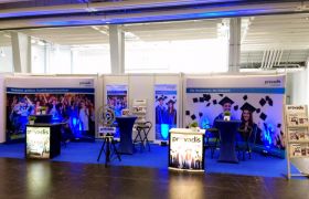 Messe Offenbach 2015.jpg