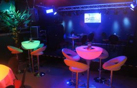 DSC03646.jpg