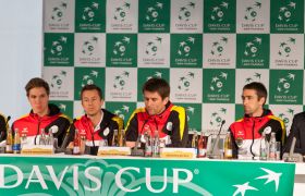 Davis Cup 2015 Bild 23.jpg