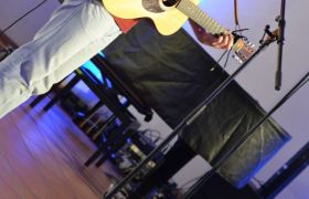 High-Tec-foerdert-junge-deutsche-Musik-Droese-4.JPG