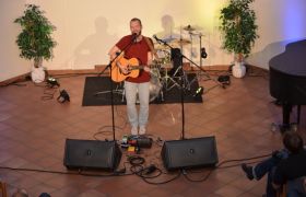 High-Tec-foerdert-junge-deutsche-Musik-Droese-5.JPG