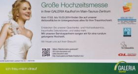 Hochzeitsmesse-mtz.jpg