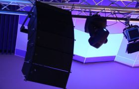 IMG_3698.jpg