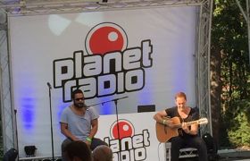 IMG_5663.jpg