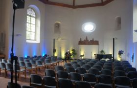 Kaye-Ree-sang-in-Limburg-1.JPG