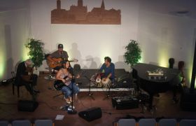 Kaye-Ree-sang-in-Limburg-3.JPG