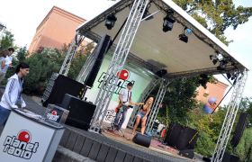 Tag-der-offenen-Tuer-Provadis-und-Industriepark-Hoechst-2014-Derbe-13.jpg