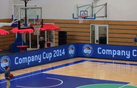 CompanyCup 2014 1.jpg