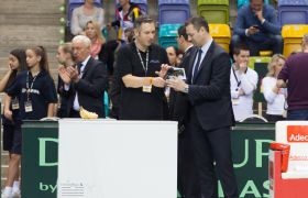 Davis Cup 2015 Bild 4.jpg