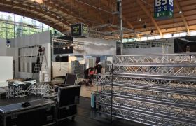 Eurobike2015-9.jpg