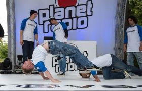 IMG_0982.JPG