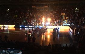 IMG_1254.jpg