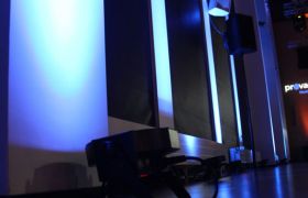 IMG_3692.jpg