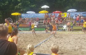 IMG_3740.jpg