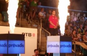 IMG_4405.jpg