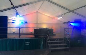 IMG_5576.jpg