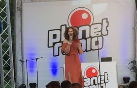 IMG_5659.jpg