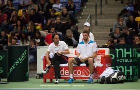 IMG_7981.jpg