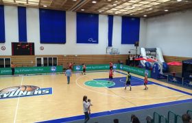 CompanyCup 2014 3.jpg