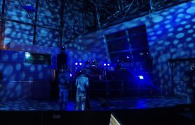 DSC02717.jpg