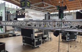 Eurobike2015-10.jpg