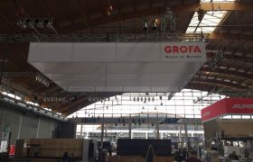Eurobike2015-6.jpg