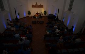 High-Tec-foerdert-junge-deutsche-Musik-5.JPG