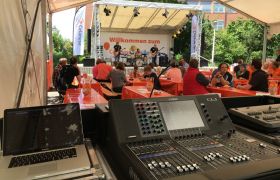 IMG_4425.jpg