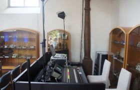 Kaye-Ree-sang-in-Limburg-2.JPG
