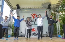 Tag-der-offenen-Tuer-Provadis-und-Industriepark-Hoechst-2014--SorrowCrew-54.jpg