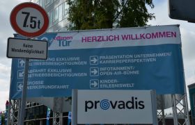 Tag-der-offenen-Tuer-Provadis-und-Industriepark-Hoechst-2014-1.jpg