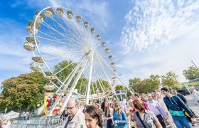 Tag-der-offenen-Tuer-Provadis-und-Industriepark-Hoechst-2014-15.jpg