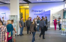 Tag-der-offenen-Tuer-Provadis-und-Industriepark-Hoechst-2014-21.jpg