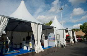 Tag-der-offenen-Tuer-Provadis-und-Industriepark-Hoechst-2014-6.jpg